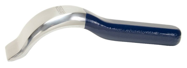 Levier de contour du corps KS Tools, 240 mm, 140.2151