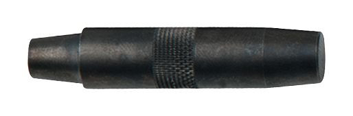 Goupille de centrage KS Tools, conique, 150.7031