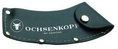 Protection de tranchant Ochsenkopf E-130-1200, 1612972