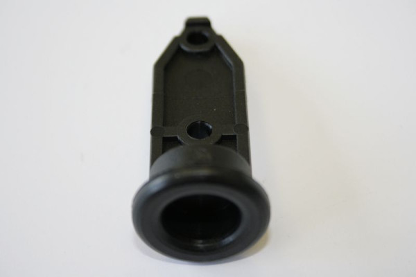 ELMAG Douille PVC (position 8) pour support pour ROLL AIR-/ELECTRIC MASTER/MEGA (Plus), 9402176