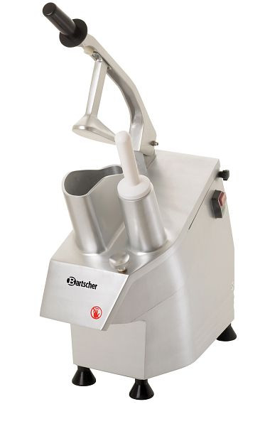 Coupe-légumes Bartscher GMS550, 120325