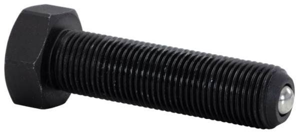 Broche de rechange KS Tools pour 150.3130, 150.3132