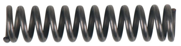 Ressort KS Tools, adapté à : 122.1285, version : R023P, 122.1285-R023P