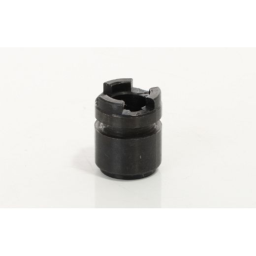 Accouplement à griffes ELMAG pour réglage de la hauteur de la table, 9802219
