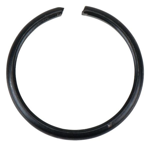 KS Tools bague porte-douille 1", 515.3270-R001P
