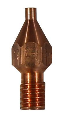 Buse de coupe ELMAG S2 (25-50 mm) pour KE 17 et KEK 17, 56165