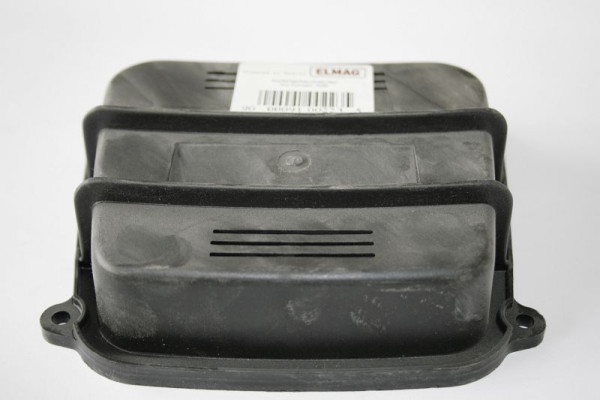 Couvercle de carter ELMAG pour Euroair 200, 9100223