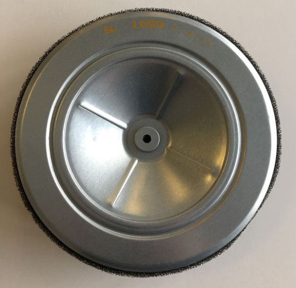 Elément de filtre à air ELMAG pour moteur HONDA, GX 630/660/690, 9503133