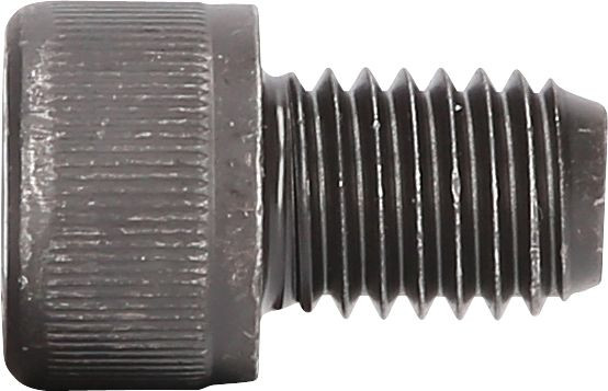 Vis KS Tools M12x1,75x27 mm, 150.2747