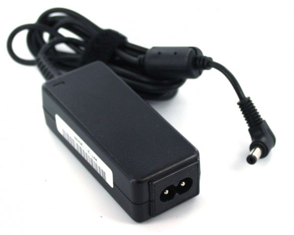 Bloc d'alimentation d'origine AGI pour SONY VAIO VPC-P11S1E/W, 7887