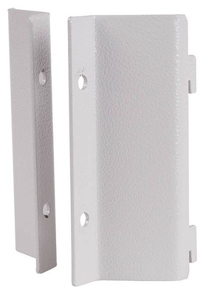 Support de conduit d'énergie Bedrunka+Hirth, pour colonne de support, version pour 1000 mm/1500 mm, 07.861.03