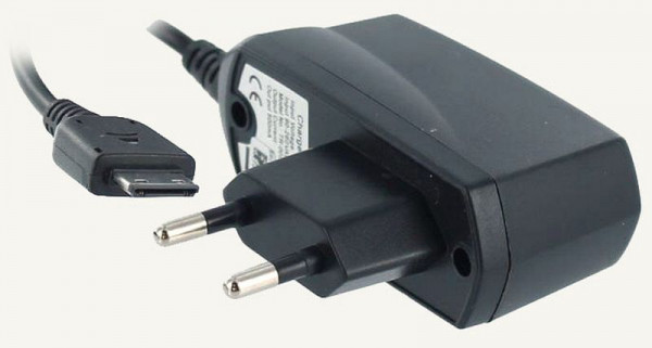 Alimentation AGI compatible avec SAMSUNG SGH-U800, 57964