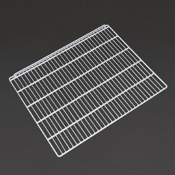 Etagère Polar pour CD084, CD088, CD614, AD031
