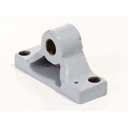 Bloc de roulement ELMAG pour broche filetée (axe Y), pour WFM 210, 9802945