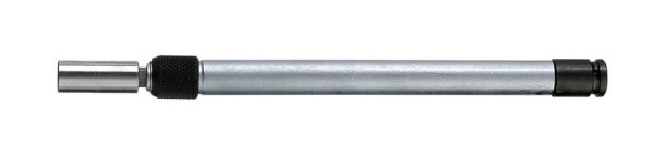 Rallonge télescopique GEDORE 1/4", 1888455