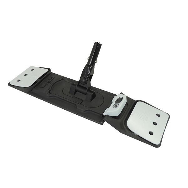 UNGER erGO! Porte-mop de poche 40cm, UE : 5 pièces, FAPMH