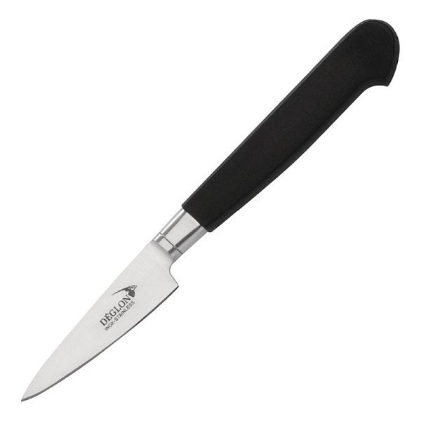 Couteau d'office Deglon Sabatier 7.5cm, GG071