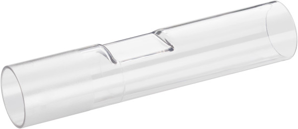 Tube de détection Hazet, 9043N-2-02