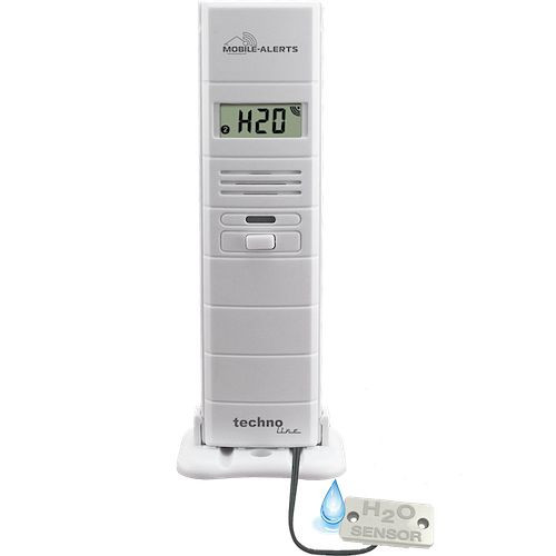Alarme d'eau Technoline, MA 10350
