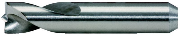 KS Tools Coupe-soudage par points HSS, 6,5 mm, 332.0408