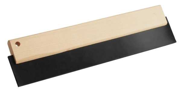Joint en caoutchouc TECTOOL, largeur: 180 mm, 18098