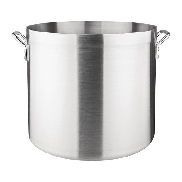 Casserole Vogue 44cm, S355