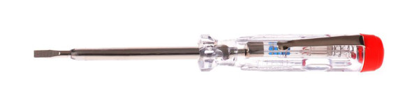 Testeur de phase Projahn 230 V, 2138