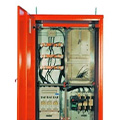 Armoire électrique icon