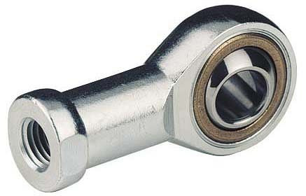 temporisateur ZHO-BEF-GAN-M42X2, OEIL JOINT, KY6864