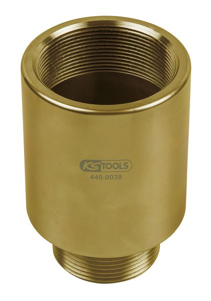 Hydraulique KS Tools Klann sur outil KS PP2, 440.0038