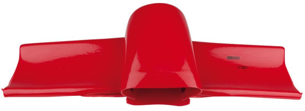 Housse et capot de protection KS Tools avec isolation de protection, 220 mm, 832 kg, 117.4203