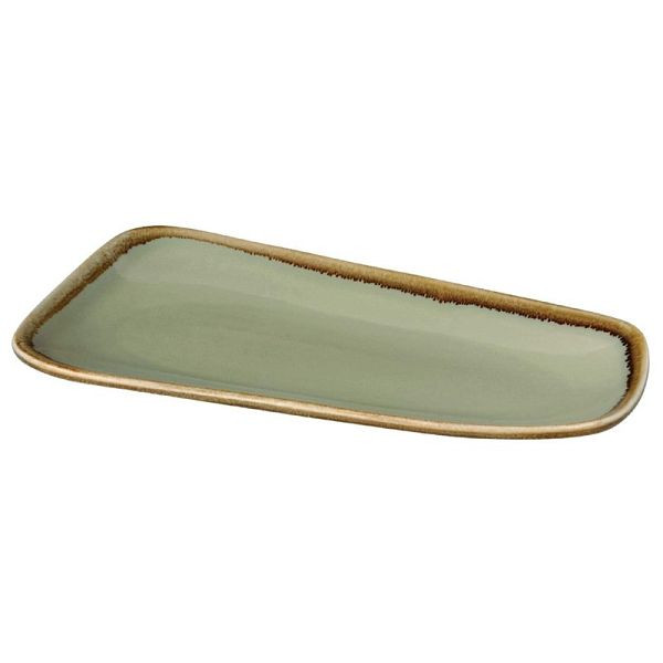 OLYMPIA Kiln grands bols de mousse 33,5cm, UE: 4 pièces, CP955