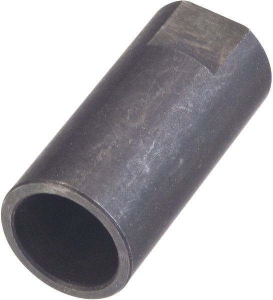 Douille de taraudage Hazet pour 841/25, poids brut : 0,02 kg, 841-013