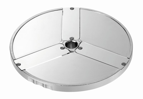 Disque à tronçonner Bartscher E1a, 120316