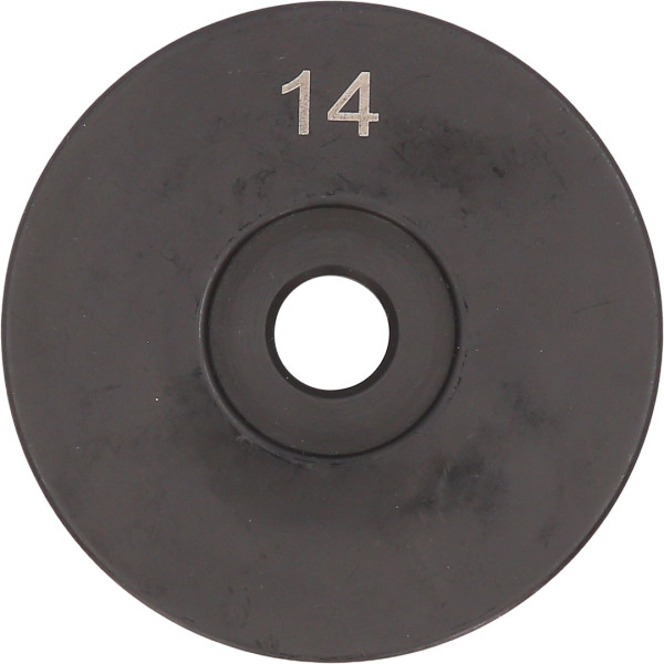 KS Tools manchon de pression diamètre 75,9 mm, 150.9839