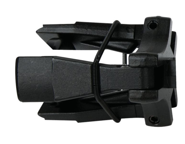 KS Tools Pièce de pression universelle à 3 mors, 450.0088