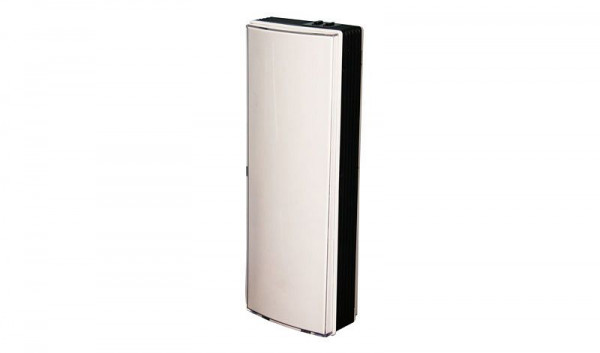 Sonnenkönig PURO 4 - purificateur d'air, 3 W, 13 x 33 x 7 cm, 10200101