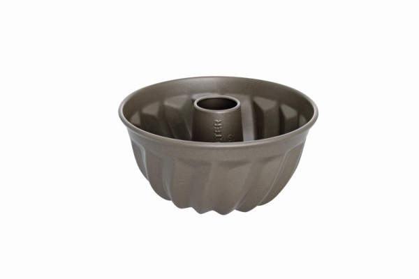 Forme Schneider Rodon, avec bord lisse, Ø 220 mm, hauteur 115 mm, 901322