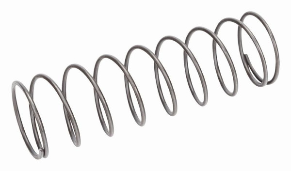 Ressorts de rechange Bahco pour 9210, 9210-1640142