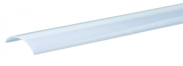 rutec Projekt opale ronde EP30 / 30 - 2 mètres, PFE312