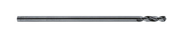 Foret profilé creux Projahn HSS-G 5,7 x 210 mm, UE : 10 pièces, 4857210