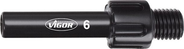 Adaptateur VIGOR MERCEDES-BENZ, automatique 7 vitesses, V3686