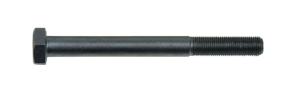 Tournevis KS Tools pour douille, longueur 91mm, M10x1,G longueur 109mm, 150.5047