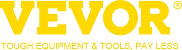 Vevor
