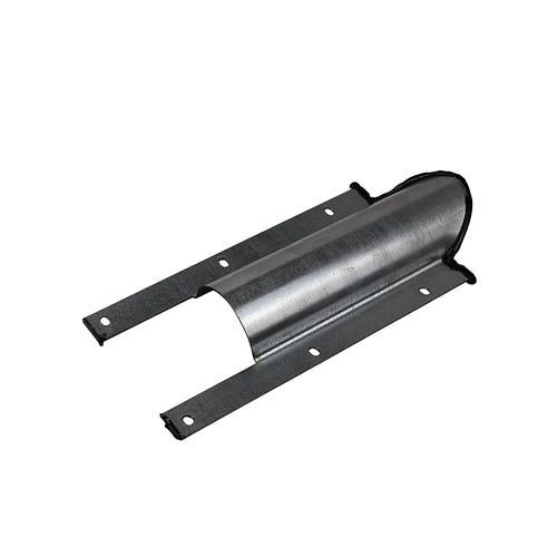 Vis de convoyeur à pellets Robin Wood pour Robin Wood Enya Air 10KW, ABFREA10
