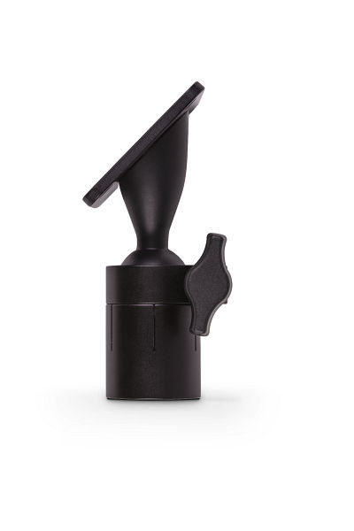 Hagneone SUPPORT PLANONLIGHT LED BLK 45 °, 10406