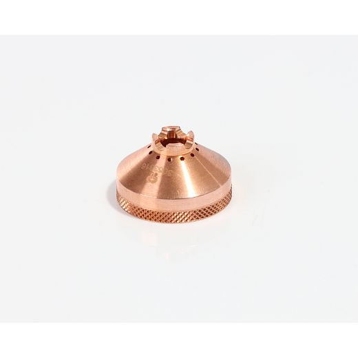 Protection de buse ELMAG pour CP161/CP162C MAR, pour coupe par contact, article 2960, 56851