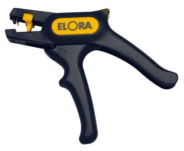 Pince à dénuder ELORA, 1094, 1094000000000