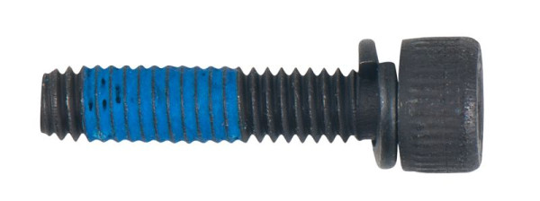Vis Allen KS Tools, 515.1150-R007P