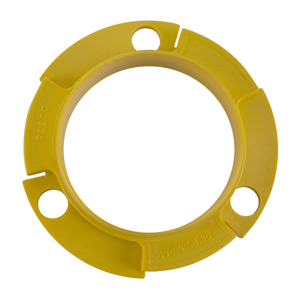 Stahlmaxx outil de maintien pour pignon de pompe d'injection, pour Ford, XXL-103999